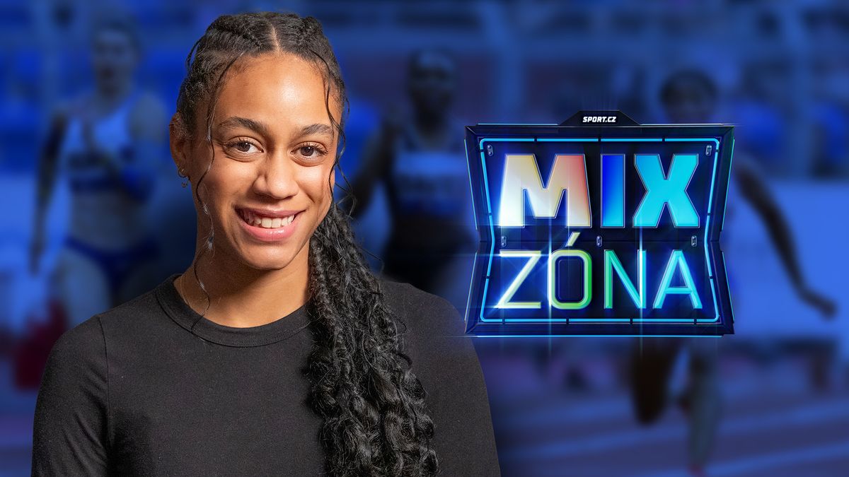 Senzační zlato Manuel zrodila přetěžká volba. Odloučení od rodiny a Amerika v Evropě