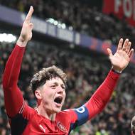 Kapitán Ladislav Krejčí.