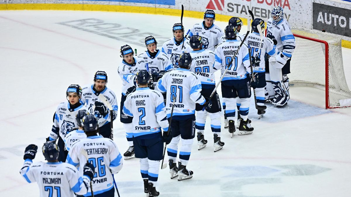 Důvody renesance Bílých Tygrů. Úspěšný architekt, pan střelec, Kočího obrana či domácí tvrz