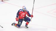 Legenda se loučí. Pardubice opouští majitel tří extraligových titulů