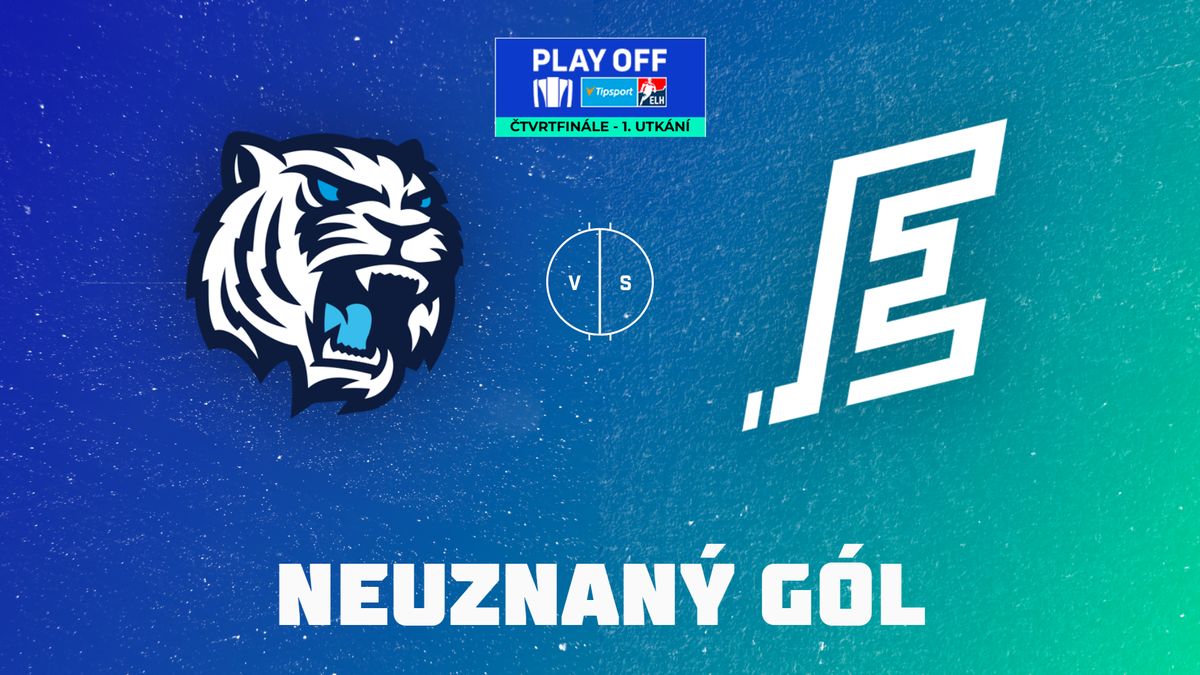 Neuznaný gól? Padesát na padesát, ale nechci si tím zadělávat hlavu, řekl Šimek