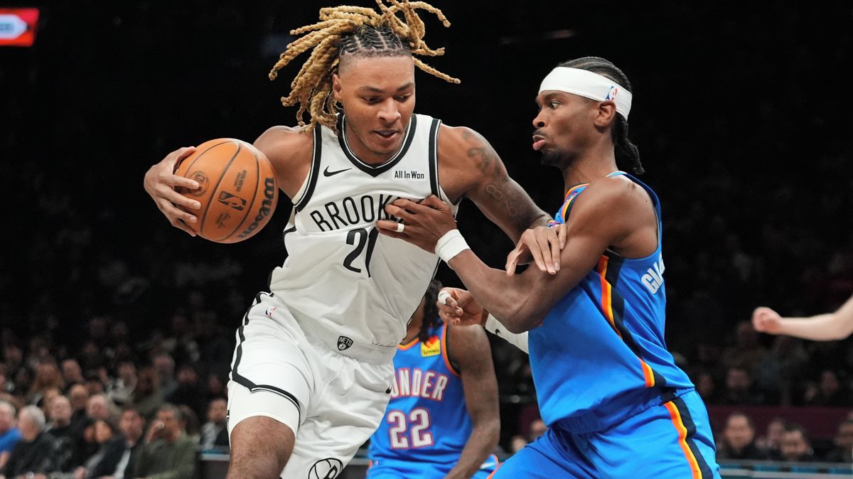 Šampioni NBA odmítli návštěvu Bílého domu