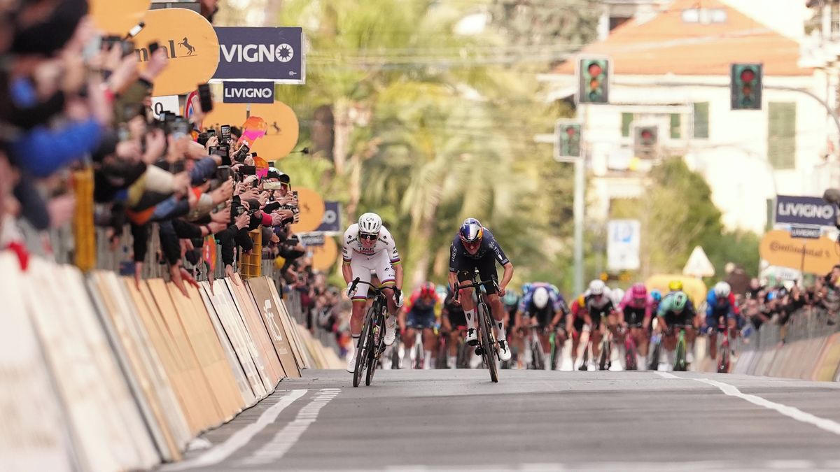 Vítěz Gira a Vuelty Quintana ukončí po sezoně kariéru