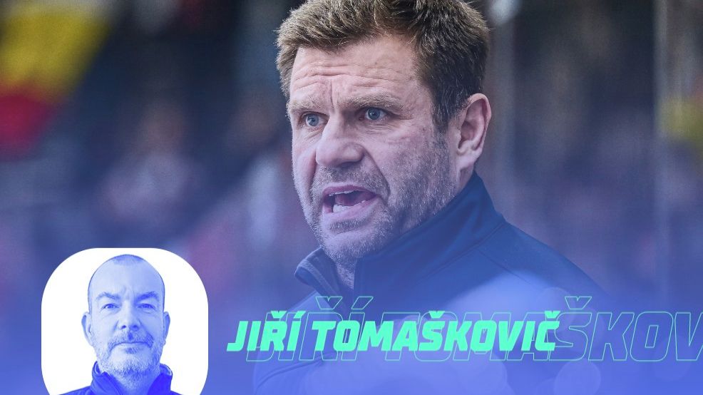 KOMENTÁŘ: Vítkovice se vrací na start. Kdo bude čekat úspěch hned, může být opět zklamán