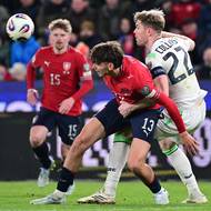 Bojovný Mojmír Chytil.