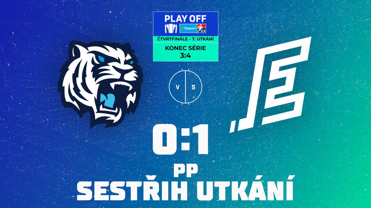 Ohromný úspěch, cení si čaroděj Frodl semifinále a věří v další podceňování rodinného klubu