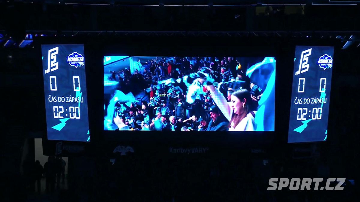 Důležitá zpráva pro Karlovy Vary. Kapitán zůstává, v klubu má strávit dekádu