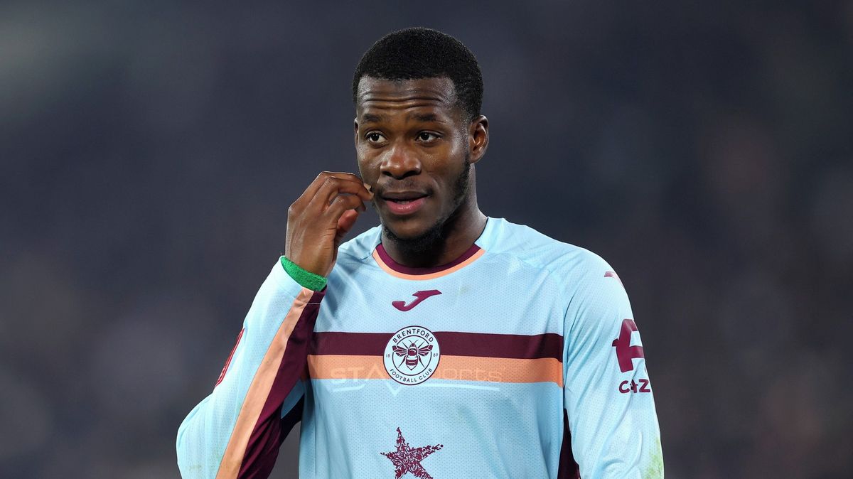 Panenka selhal, Souček jásal. Znechucuje mě, když neúspěšného střelce zesměšňují, řekl kouč poražených