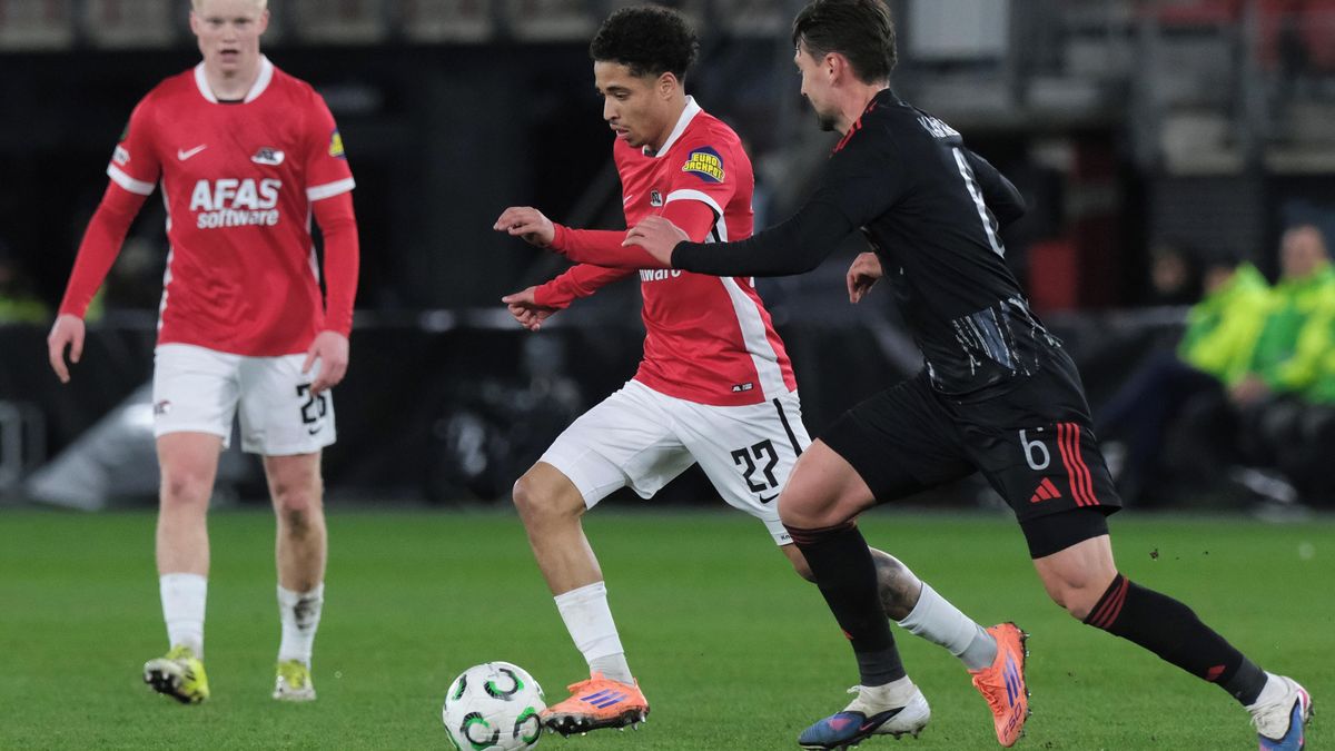 Český fotbal v problémech! Řecko se nebezpečně dotahuje v tabulce koeficientu