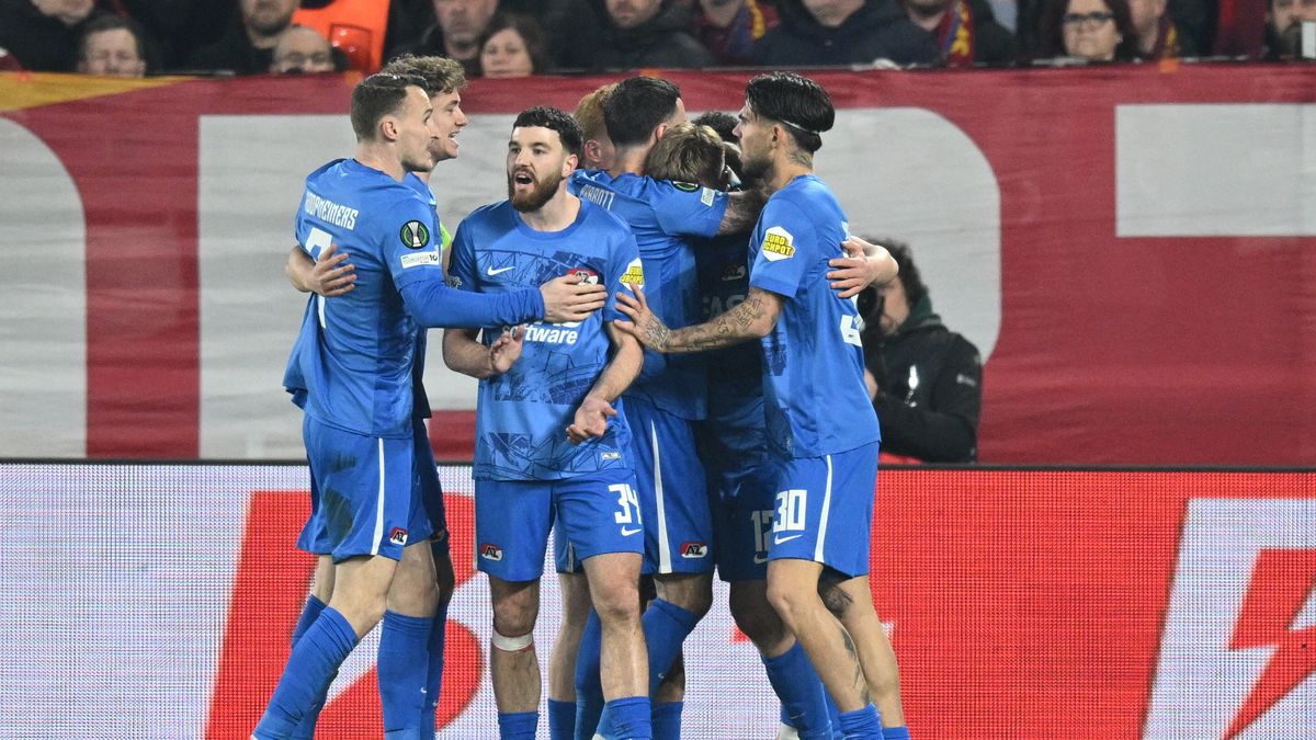 FOTBAL ONLINE: Letná ztichla! Sparta brzy inkasuje 