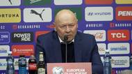 ŽIVĚ: Koubek oznamuje nominaci na mistrovství světa