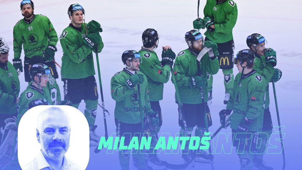 ANTOŠOVA BŘITVA: Boleslavi se nepovedlo vůbec nic. Teď ji čeká opravdu hodně těžké léto