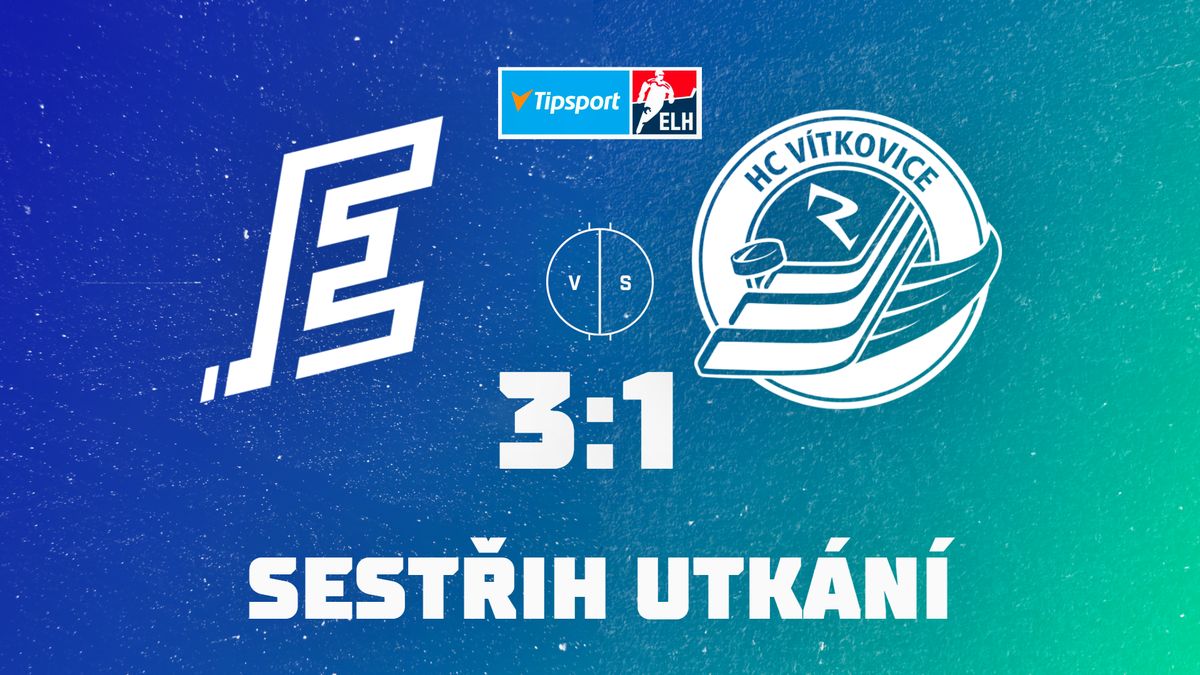 Odmala jsem dostával naloženo, ale nikdy mě to neodradilo, řekl talent, který vystřelil výhru Varů