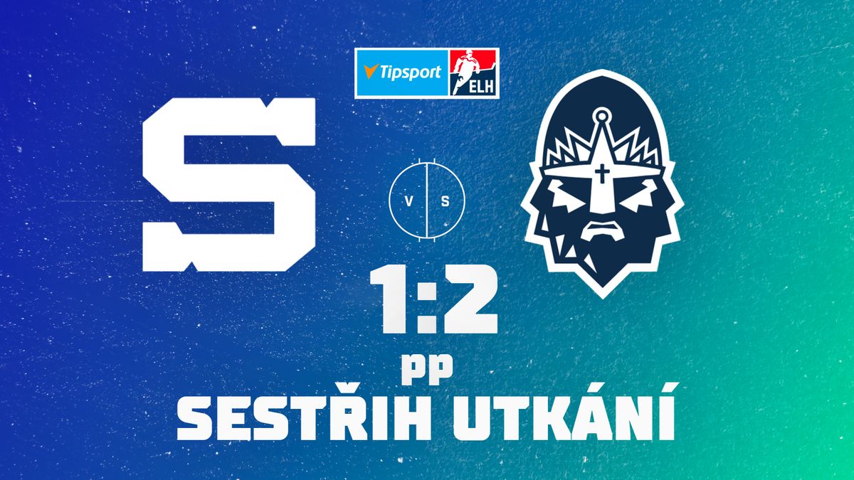 Předkolo má na programu druhé zápasy. Kladno znovu zkusí překvapit Spartu