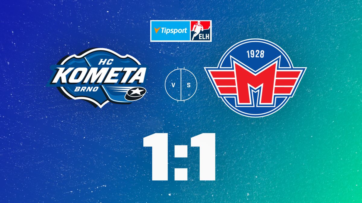 Extraligu opouští zvučné jméno. Reprezentační bek podepsal v NHL