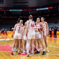 Češky si s Jižním Súdánem poradily jasně. 