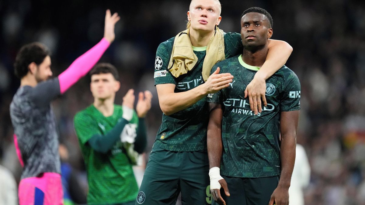 Kanonýr Haaland koupil vzácnou knihu z 16. století a věnoval ji knihovně