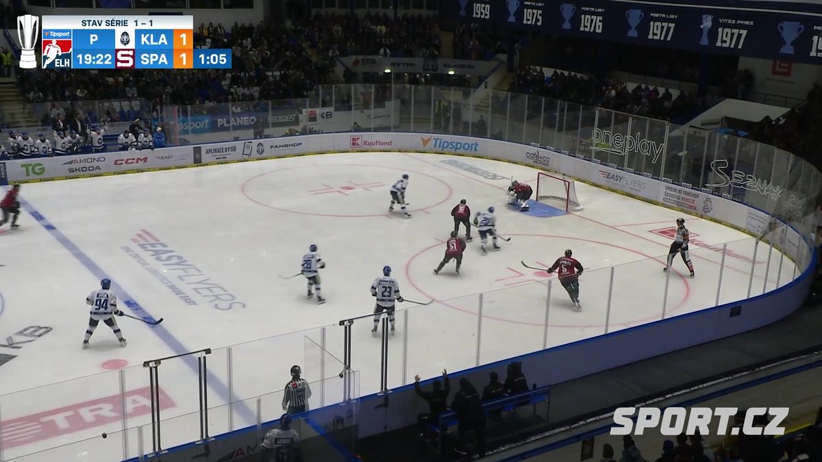 Konec sezony ve Spartě nikdo nechce: Musíme se tomu postavit jako chlapi