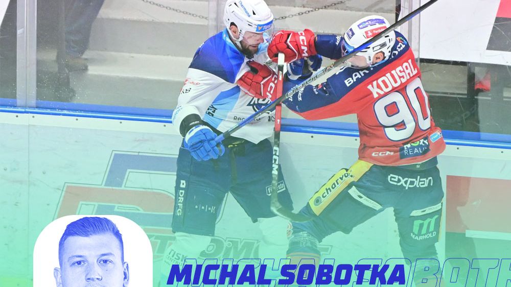 ANALÝZA: Repríza finále, souboj týmů s podobnou filozofií. Co nás čeká ve čtvrtfinále