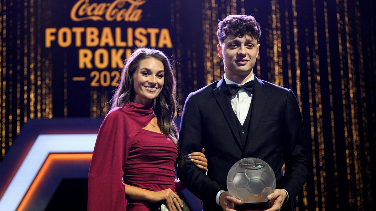 První slova nového kapitána Krejčího: Obrovská čest. Ale mrzí mě, jak k tomu došlo