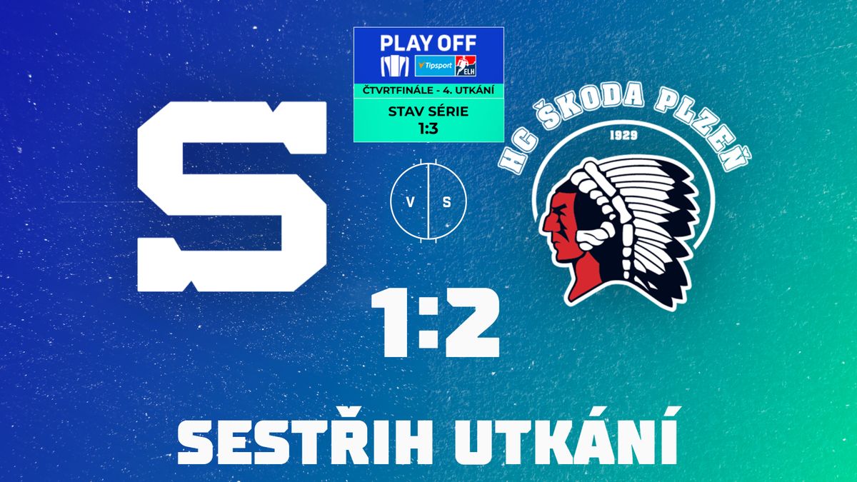 Kde je statečnost? Ne všichni jsou nastaveni na stejnou vlnu, pustil se kouč Sparty do svěřenců