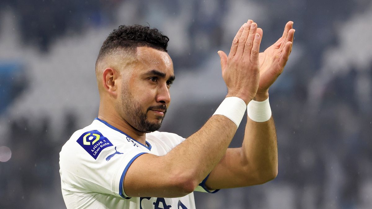 Fotbalový vicemistr Evropy z roku 2016 Payet ukončil kariéru