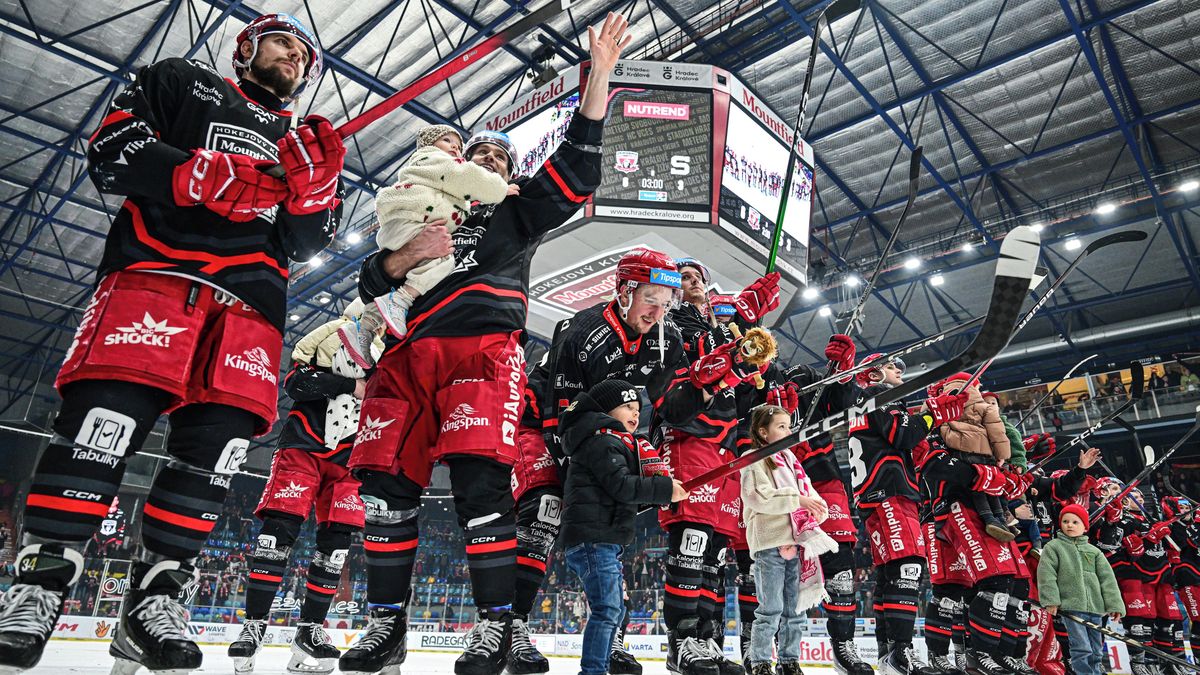 MATEMATIKA PŘEHLEDNĚ: Čtyři adepti na čtyřku. Co potřebuje každý z nich? A je tu i jedna bláznivá varianta