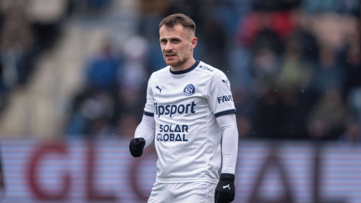 Přestřelka na Slovácku skončila remízou