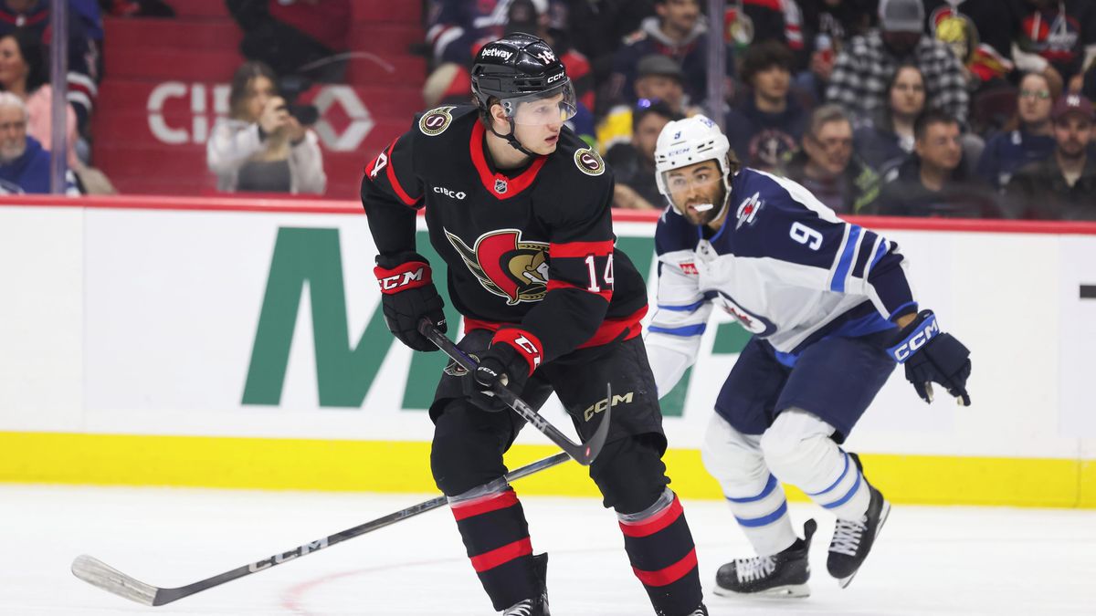 Útočník Jeník mění v zámoří dres, bude hrát na farmě Los Angeles