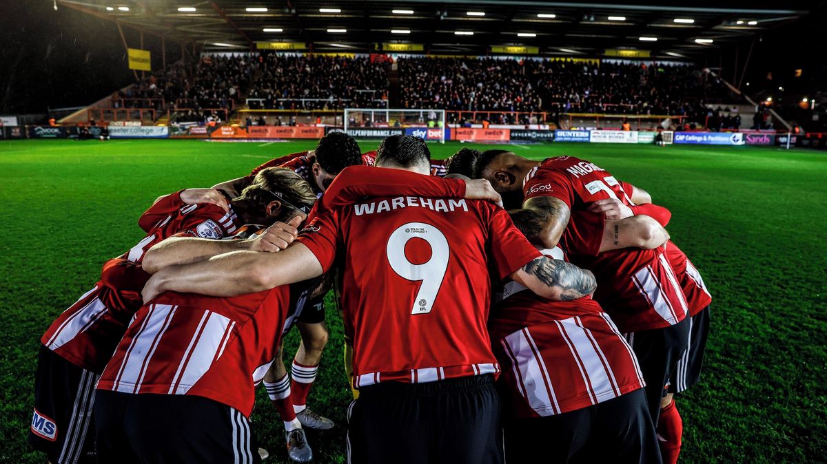 Krutý omyl. Fanoušek přijel na Barcelonu v Lize mistrů, spletl se ale o 600 kilometrů