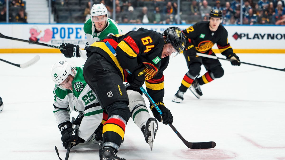 Kämpf stále čeká na premiéru ve Washingtonu, chybí mu pracovní povolení