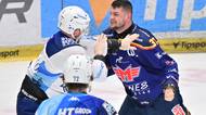 HOKEJ ONLINE: Tvrdá bitka v Budějovicích! Třinec usiluje o postup, ale ztrácí vedení. Kladno hostí Spartu