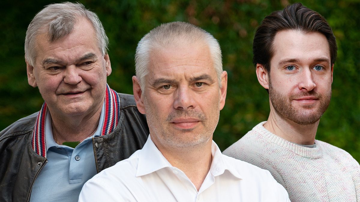 Spartě před čtvrtfinále nikdo nevěří. Experty rozděluje jen jedna série