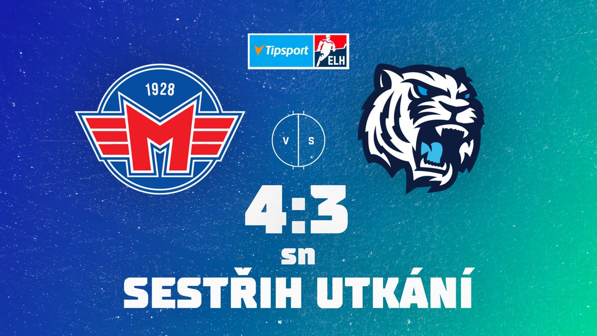 Týmu věřím, jsme sebevědomí, říká Birner před play off. Nastínil budoucnost Galvase