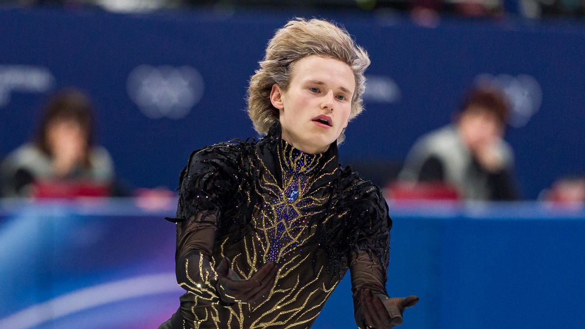 Hokej ustoupí krasobruslení. Praha uvidí krále čtveráků i české loučení, vstupenky ještě jsou