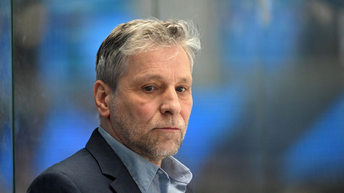 Bezzubá Plzeň. Pauza nám neprospěla, tohle jsme nebyli my, lamentuje Jandač