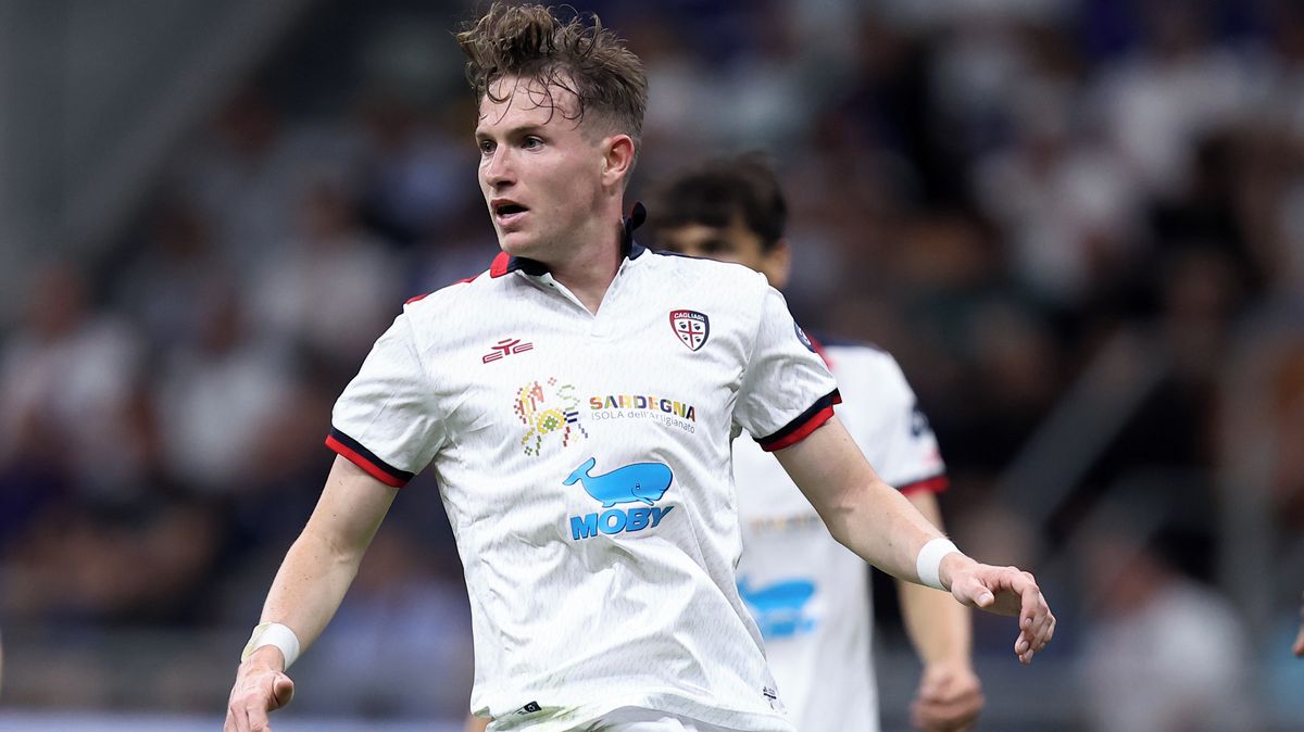 Nenechal mě hrát! Jankto se vulgárně pustil do bývalých trenérů