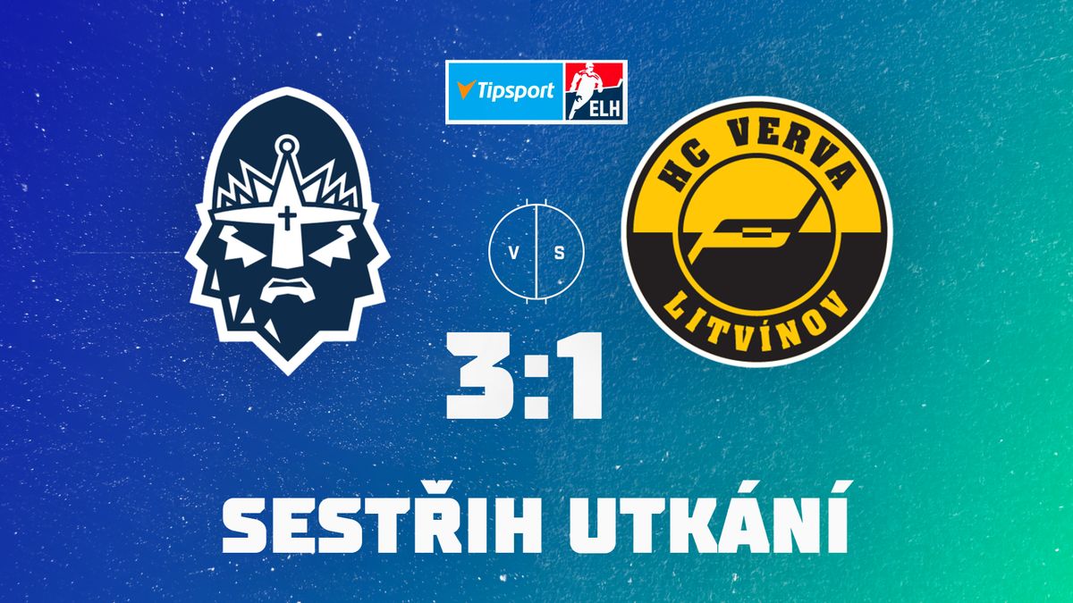 Naše hovory končí, vzkazuje kapitán Kladna tomu sparťanskému před mimořádně pikantní sérií