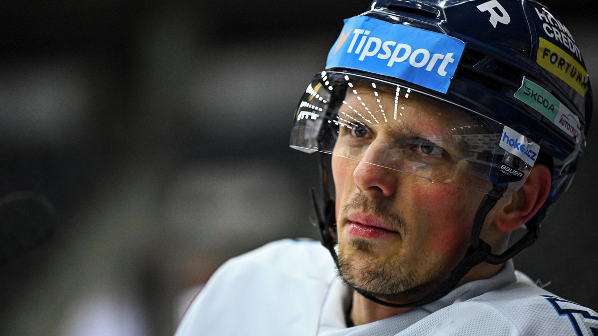 Psali mi, že jsem podělal olympiádu, přiznal liberecký Šimek, že dostával nenávistné vzkazy