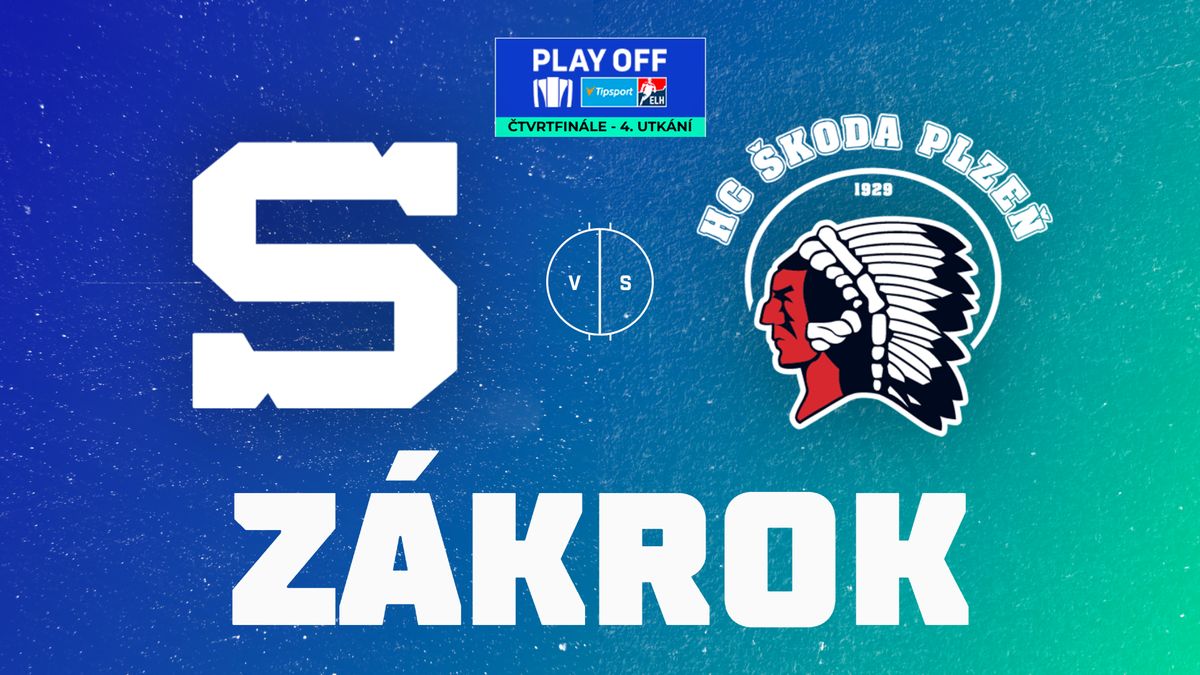 Super zákrok! Anebo gól? Rozhodčí na Spartě zkoumali video, Nedvěd se hodně divil