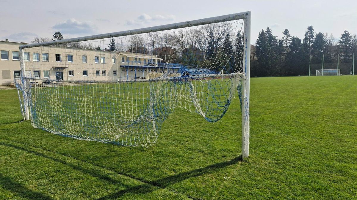 Klec spadla na klub se špatnou pověstí, na paškálu je i třetiligista z Brna