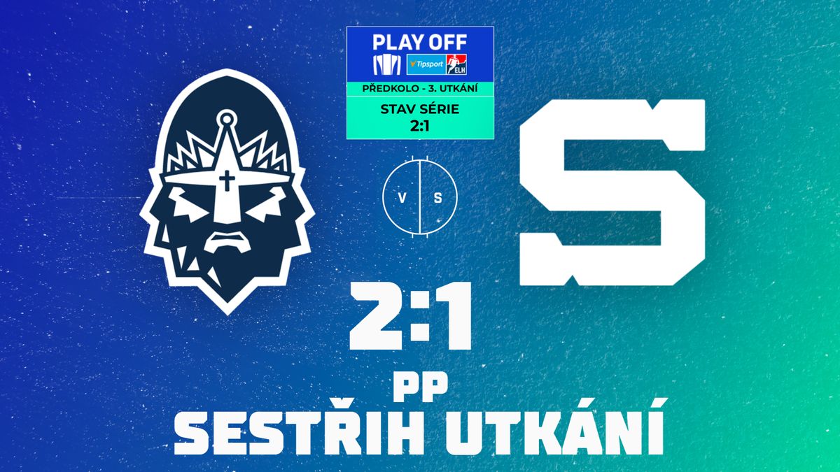 Videomomenty ze zápasu Kladno - Sparta