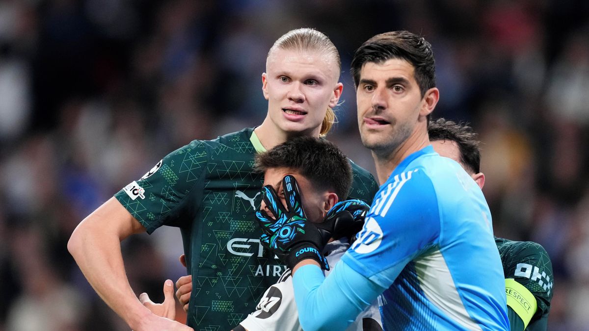 Liga mistrů nabízí velký šlágr v Madridu. Leverkusen přivítá Arsenal