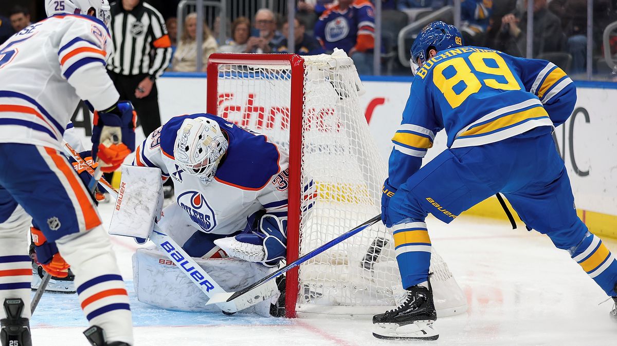 St. Louis předvedli velký obrat, Palát při prohře Islanders nebodoval