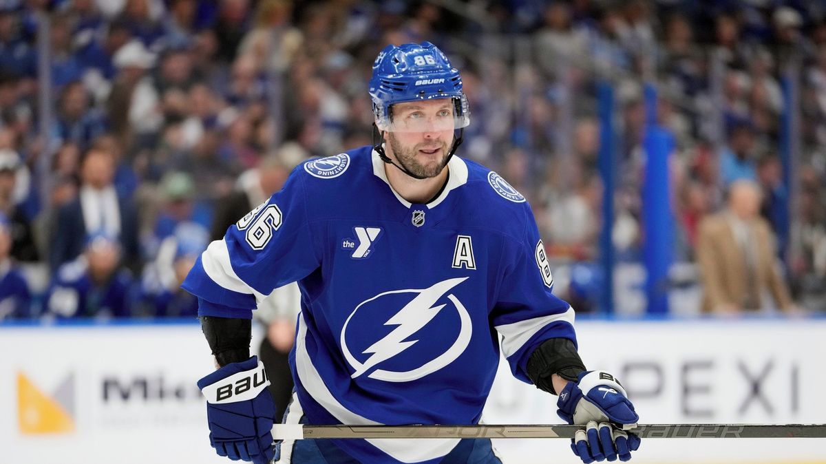 Rusové na Světovém poháru? V zámoří na jejich start tlačí, z Evropy hrozí bojkot