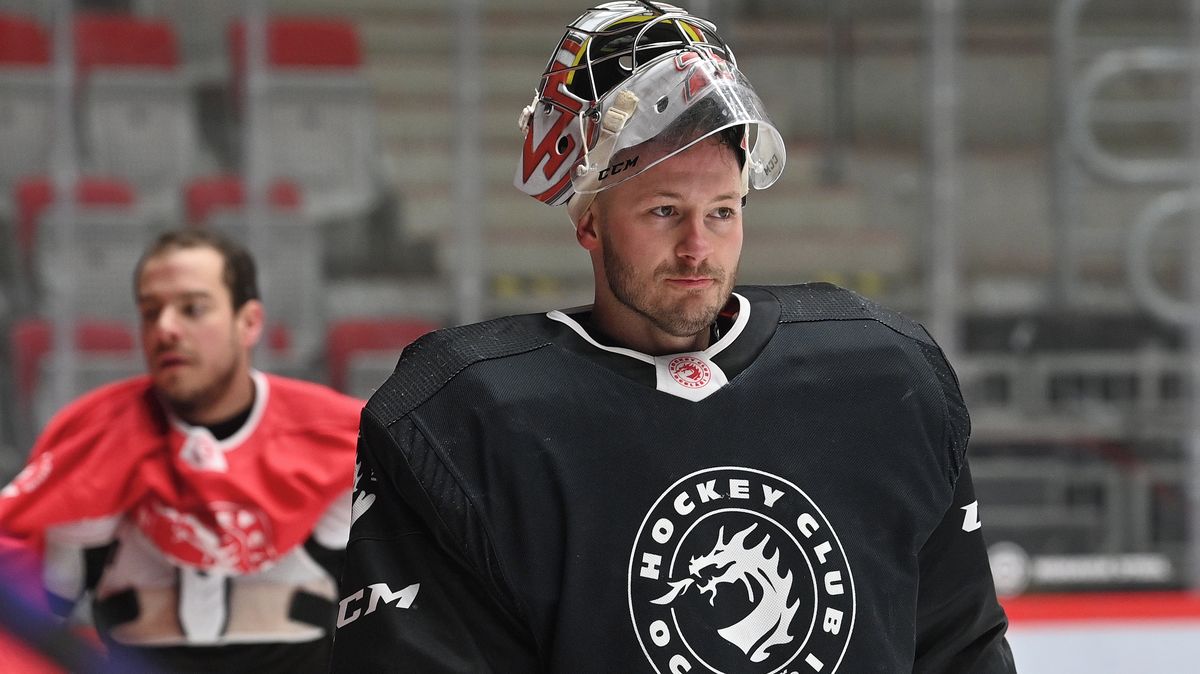 Škorvánek největší překážkou. Devět čistých kont není náhoda, upozorňuje Mazanec