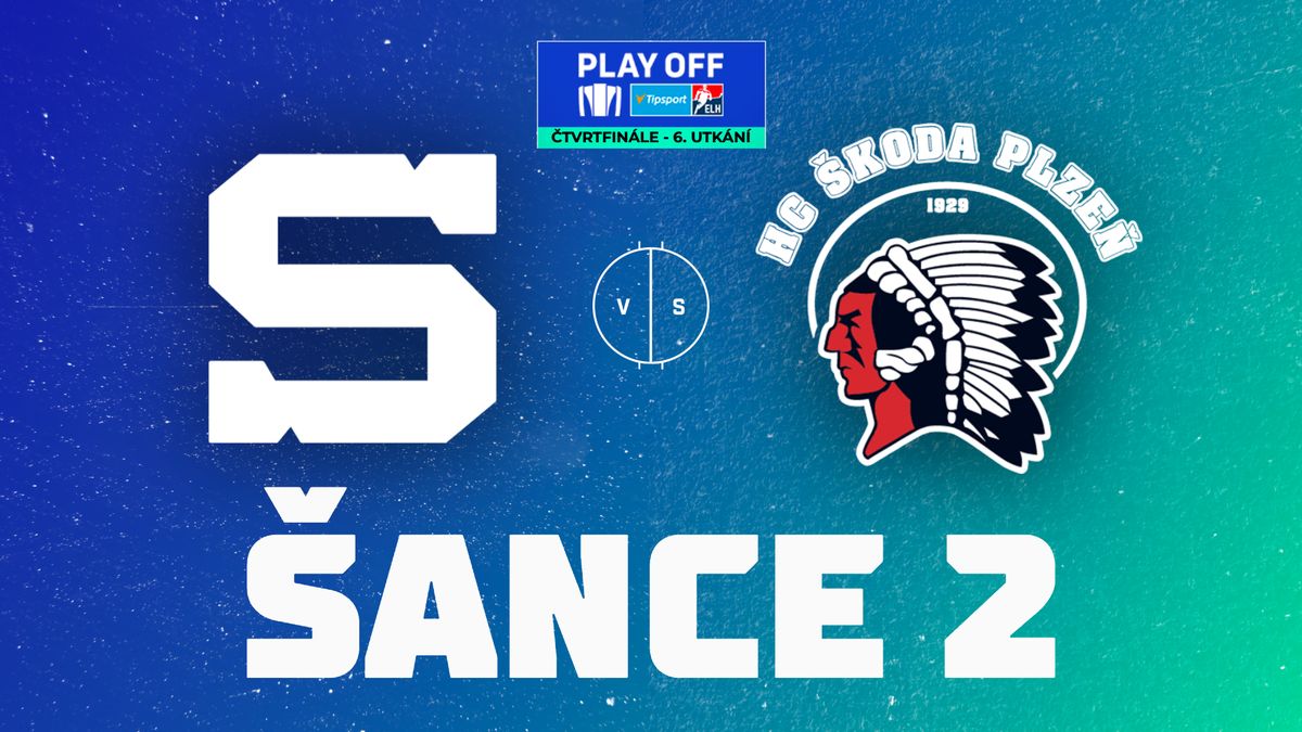 Plzeň si pojistila kapitána