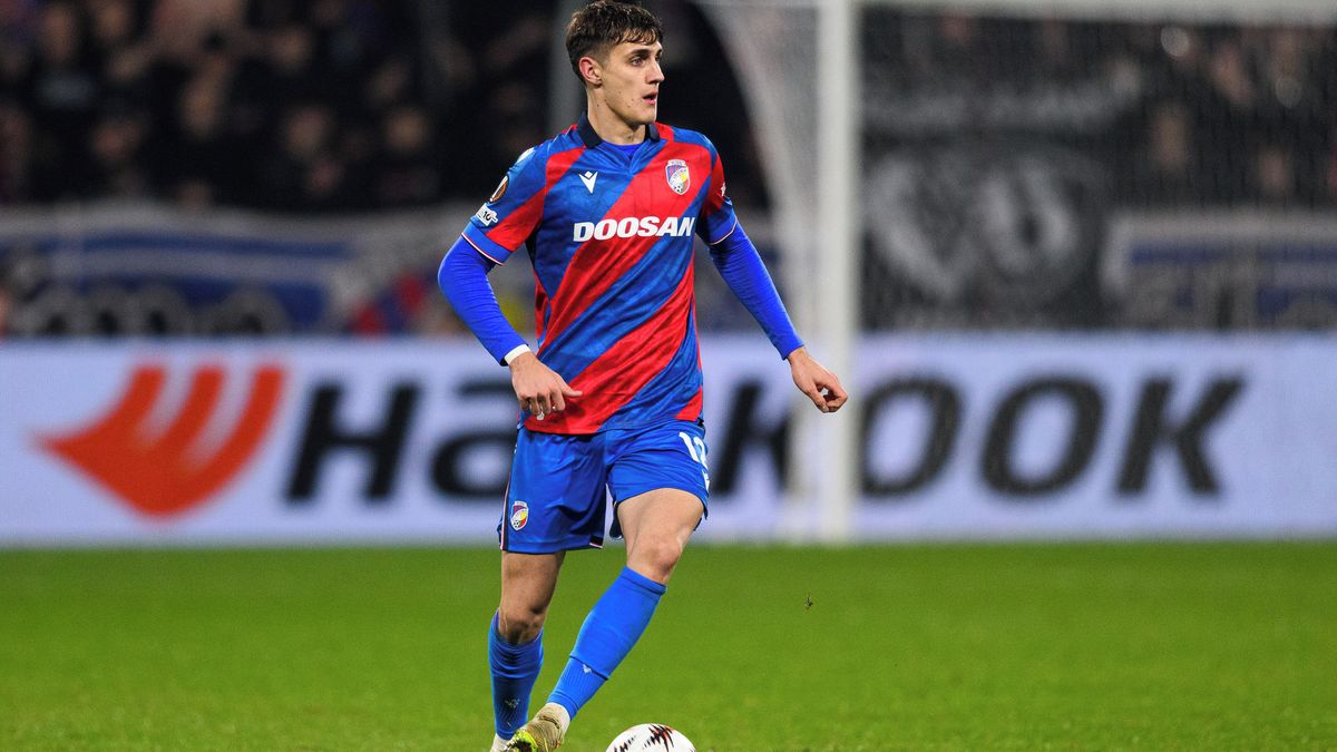 Plzeň může stáhnout ztrátu na Spartu, Jablonec i Liberec vyhlíží cestu z krize