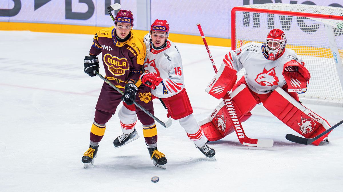 Frýdek-Místek si po historickém počinu brousí zuby i na Jihlavu