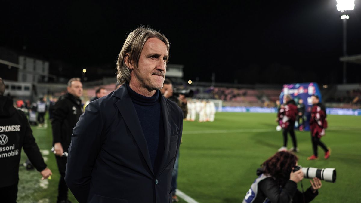 Nicolovi zlomily vaz špatné výsledky